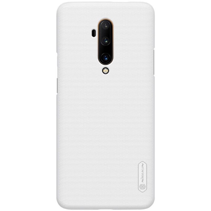 Hoesje voor OnePlus 7T Pro Nillkin Super Frosted