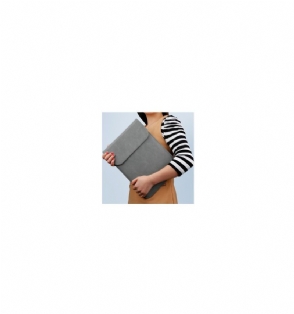 Macbook Air / Pro 13 Inch Sleeve Pouch