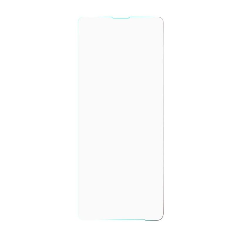 Lcd-Schermbeschermfolie Voor Sony Xperia 1 Iii (5 Stuks)