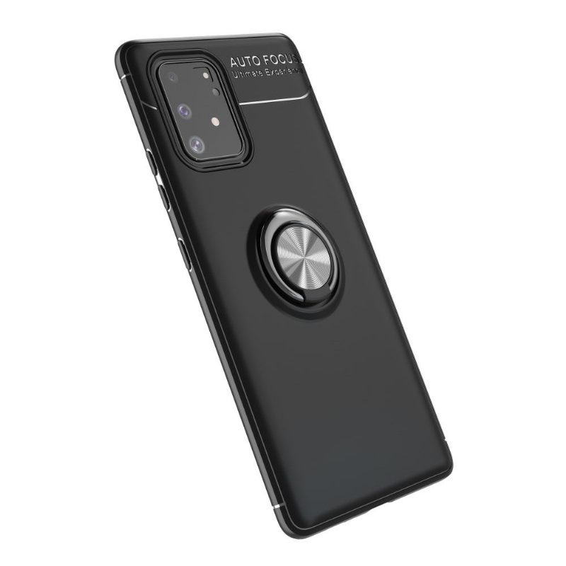 Hoesje voor Samsung Galaxy S10 Lite Met Roterende Steun