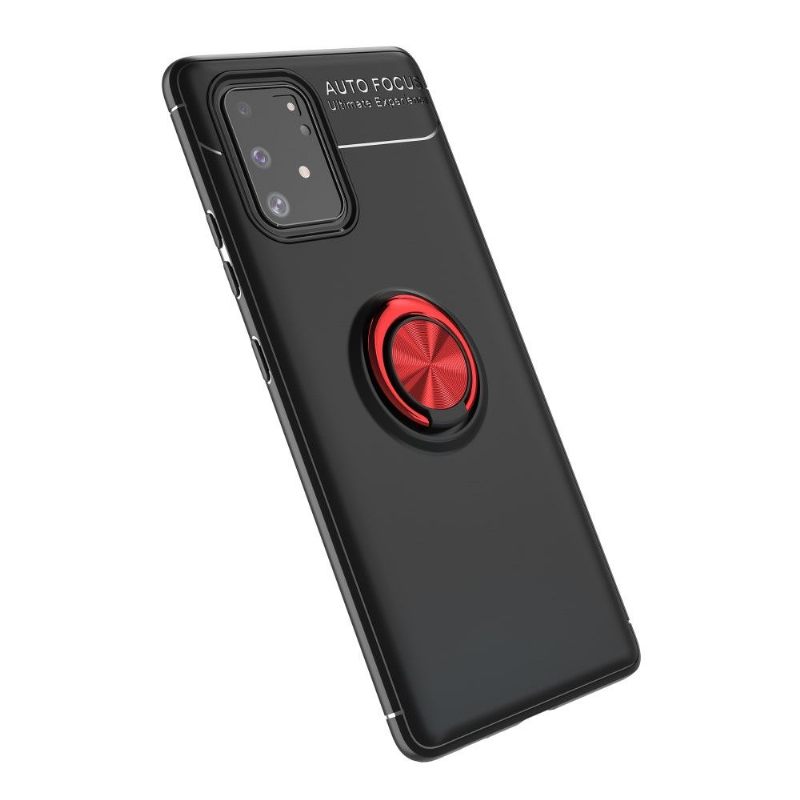 Hoesje voor Samsung Galaxy S10 Lite Met Roterende Steun