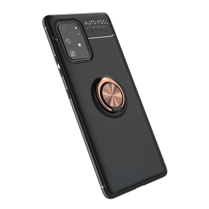 Hoesje voor Samsung Galaxy S10 Lite Met Roterende Steun