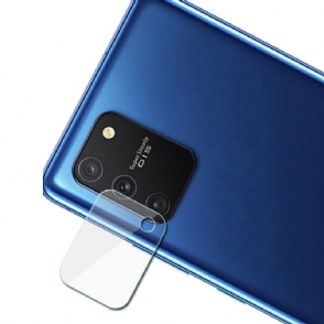 Samsung Galaxy S10 Lite Lensbeschermers Van Gehard Glas (2 Stuks)