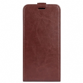 Folio-hoesje voor Xiaomi 12T / 12T Pro Flip Case Verticale Klep