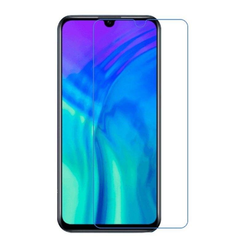 Honor 20 Lite - Pak Van 5 Schermbeschermers