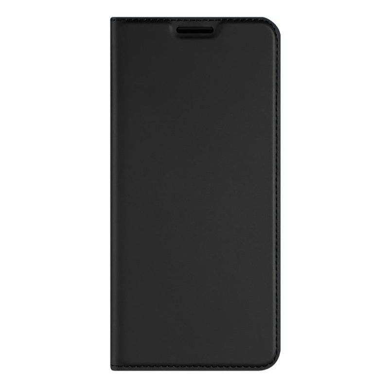 Cover voor Oppo Reno 6 5G Anti-fall Zakelijk Satijneffect