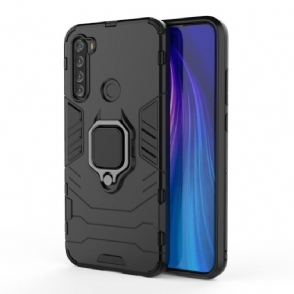 Telefoonhoesje voor Xiaomi Redmi Note 8T Belinda Ultra Beschermend