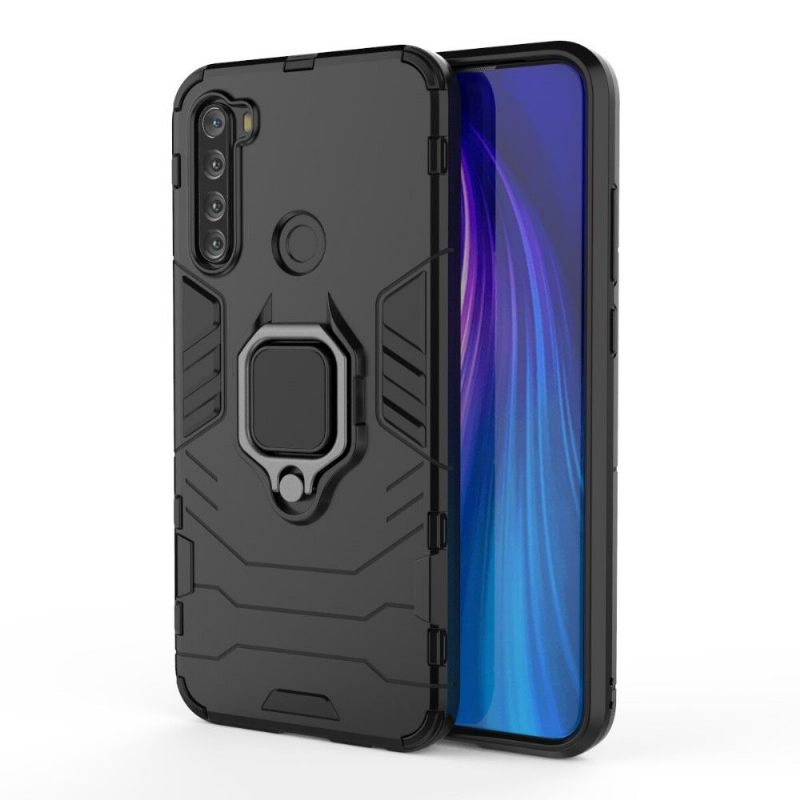 Telefoonhoesje voor Xiaomi Redmi Note 8T Belinda Ultra Beschermend