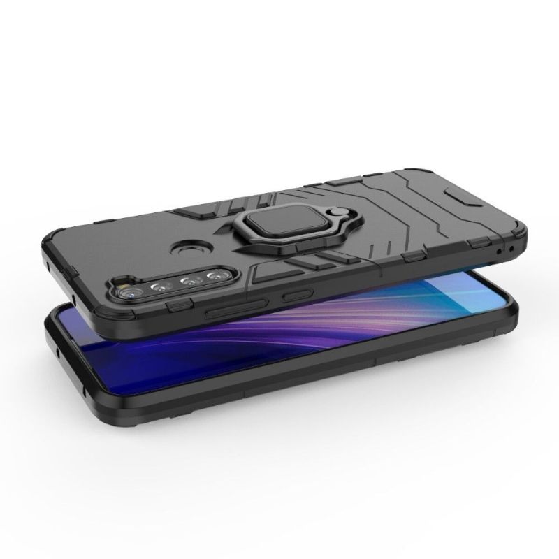 Telefoonhoesje voor Xiaomi Redmi Note 8T Belinda Ultra Beschermend