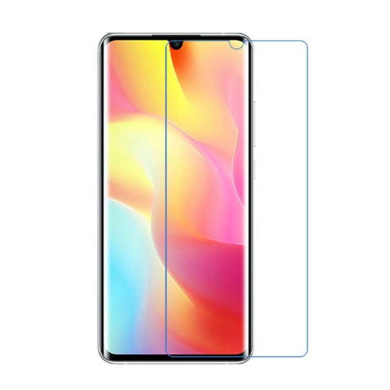 Beschermfolies Voor Xiaomi Mi Note 10 Lite (5 Stuks)