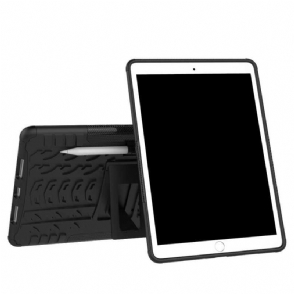 iPad Pro 10.5 Antislip Beschermhoes