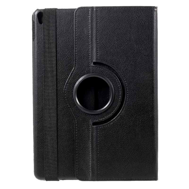 iPad Pro 10.5 Multi-Angle Faux Leather Case