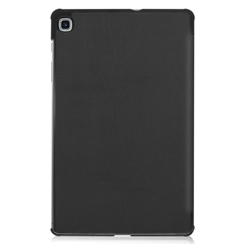 Folio-hoesje voor Samsung Galaxy Tab S6 Lite Smart Cover