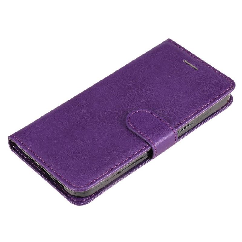 Folio-hoesje voor Xiaomi Redmi Note 11 / Note 11S Met Ketting Sylvette