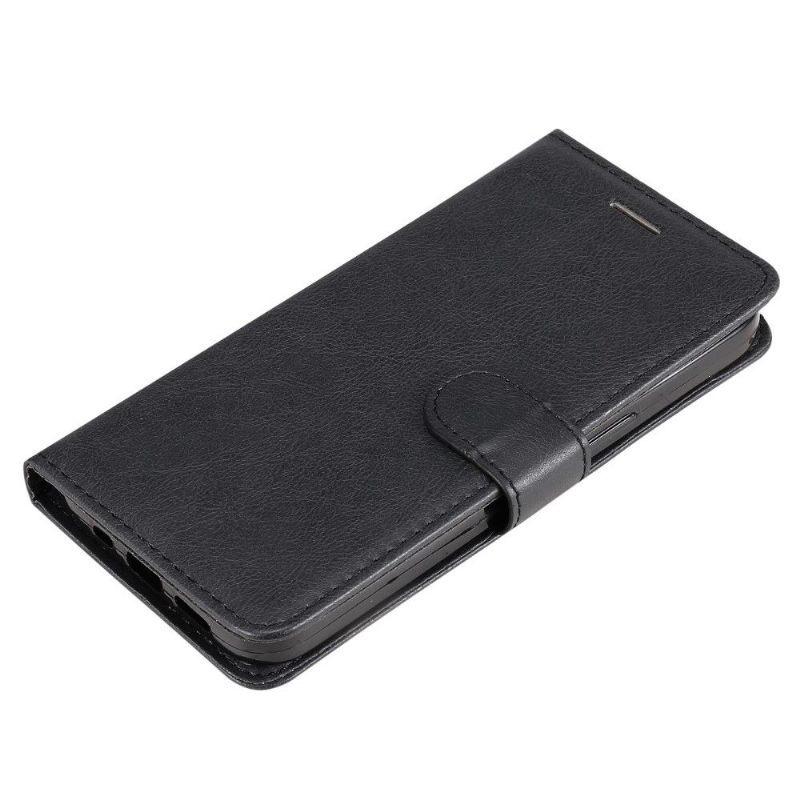 Folio-hoesje voor Xiaomi Redmi Note 11 / Note 11S Met Ketting Sylvette