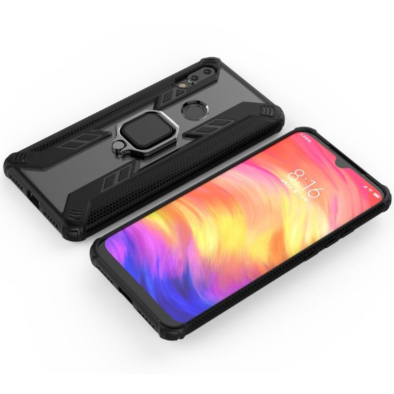 Hoesje voor Xiaomi Redmi 7 Belinda Sport