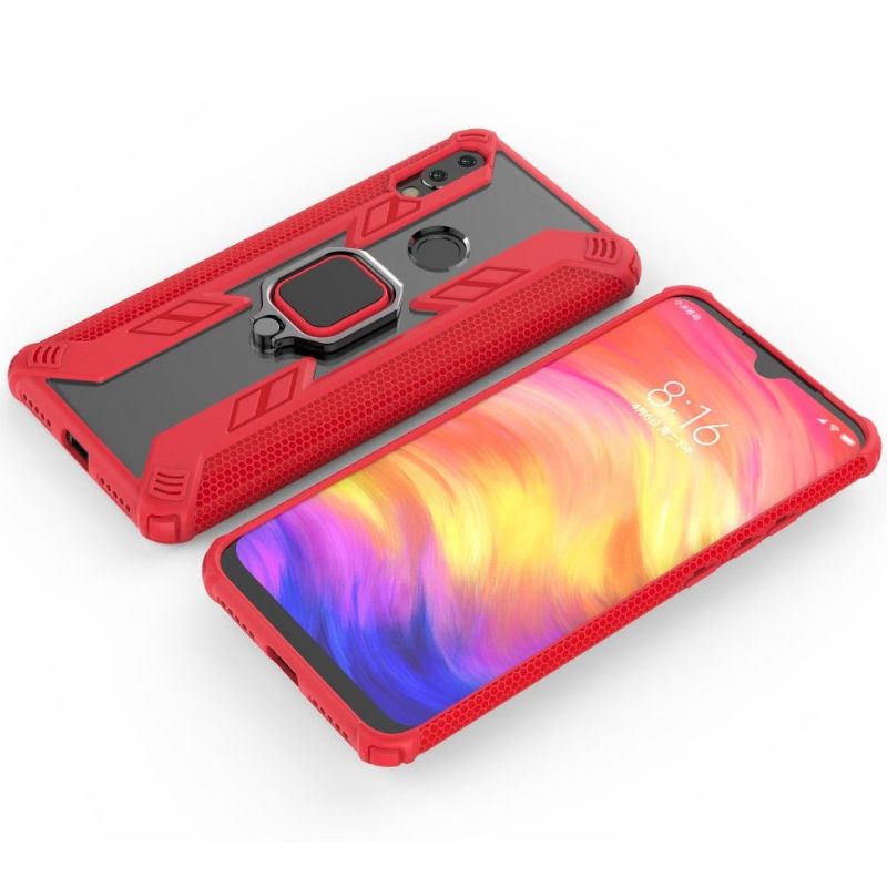 Hoesje voor Xiaomi Redmi 7 Belinda Sport