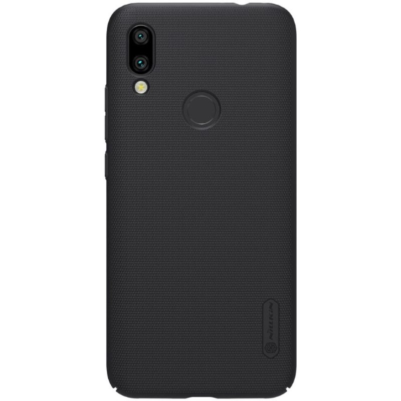 Hoesje voor Xiaomi Redmi 7 Nillkin Rigid Frosted