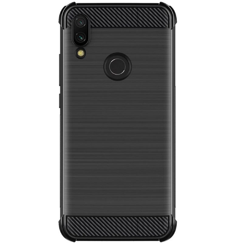 Telefoonhoesje voor Xiaomi Redmi 7 Gel Flex Vega