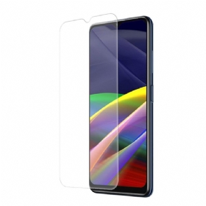 Bescherming - Samsung Galaxy A13 5G Gehard Glas Beschermfolie