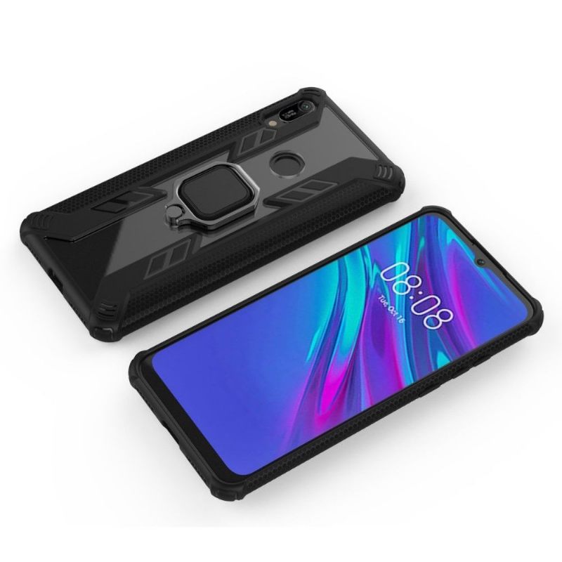 Hoesje voor Huawei Y6 2019 Belinda Sport