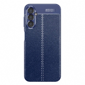 Hoesje voor Samsung Galaxy A14 / A14 5G Alleen Stringkatten