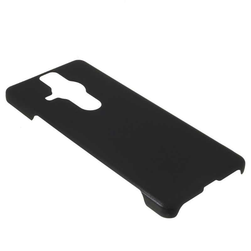 Hoesje voor Sony Xperia Pro-I Mat Rubberized