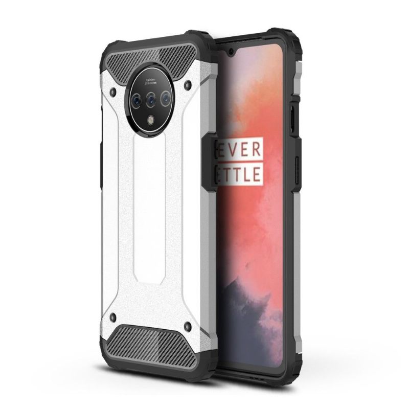 Hoesje voor OnePlus 7T Anti-fall Armorguard