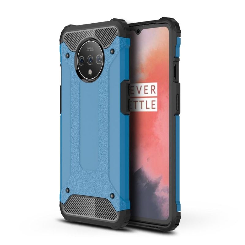 Hoesje voor OnePlus 7T Anti-fall Armorguard