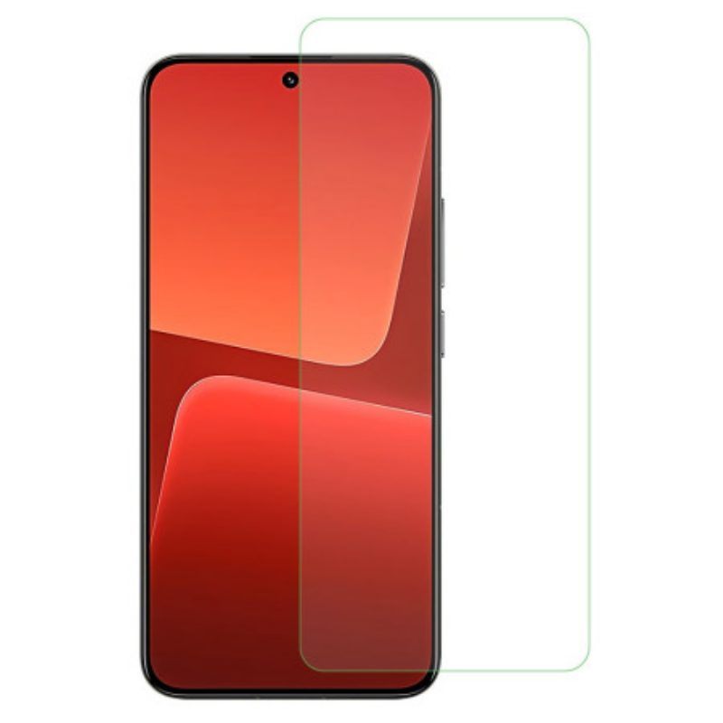 Bescherming Van Gehard Glas Voor Xiaomi 13