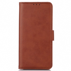 Folio-hoesje voor Xiaomi 13 Verenigd