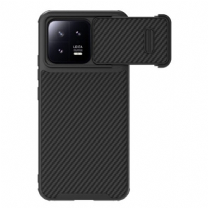 Hoesje voor Xiaomi 13 Nillkin Camerabeschermer