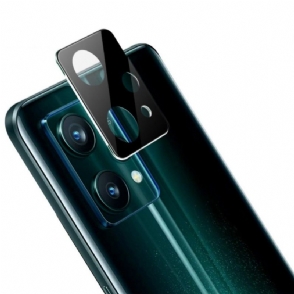 Realme 9 Pro Plus Gehard Glas Voor Lens (2 Stuks)