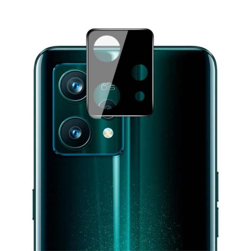 Realme 9 Pro Plus Gehard Glas Voor Lens (2 Stuks)