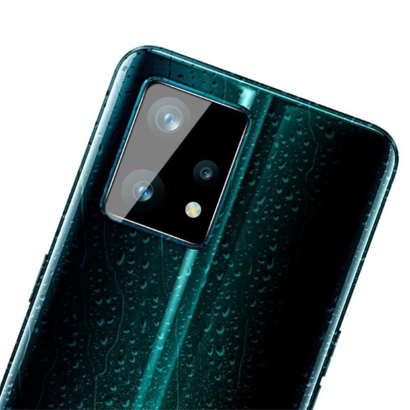 Realme 9 Pro Plus Gehard Glas Voor Lens (2 Stuks)