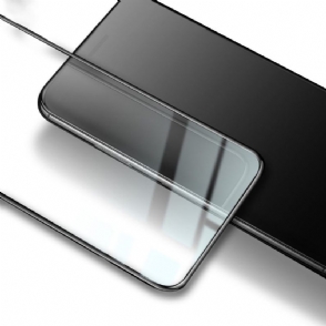 Asus Zenfone 8 Flip Full-Size Schermbeschermer Van Gehard Glas