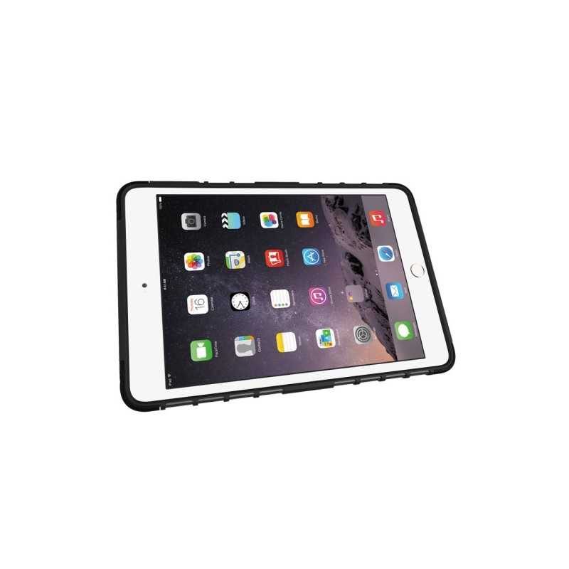 iPad Mini 4 Antislip Beschermhoes