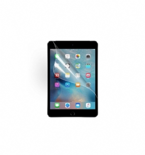 Pack Van 3 Schermbeschermer Voor iPad Mini 4