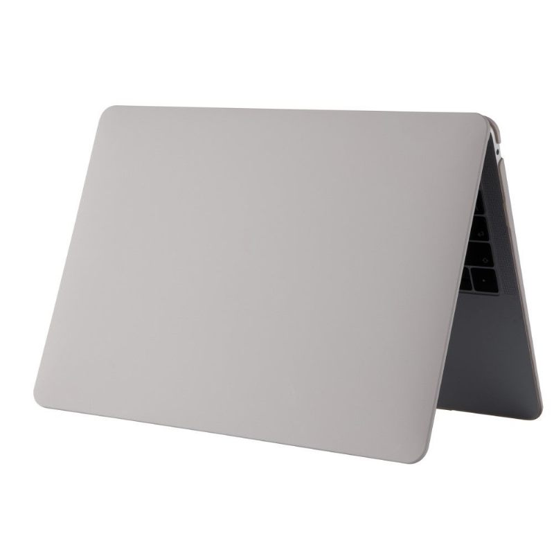 Macbook Pro 16" Harde Matte Beschermhoes