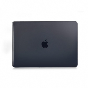 Macbook Pro 16 Inch Dunne Transparante Behuizing