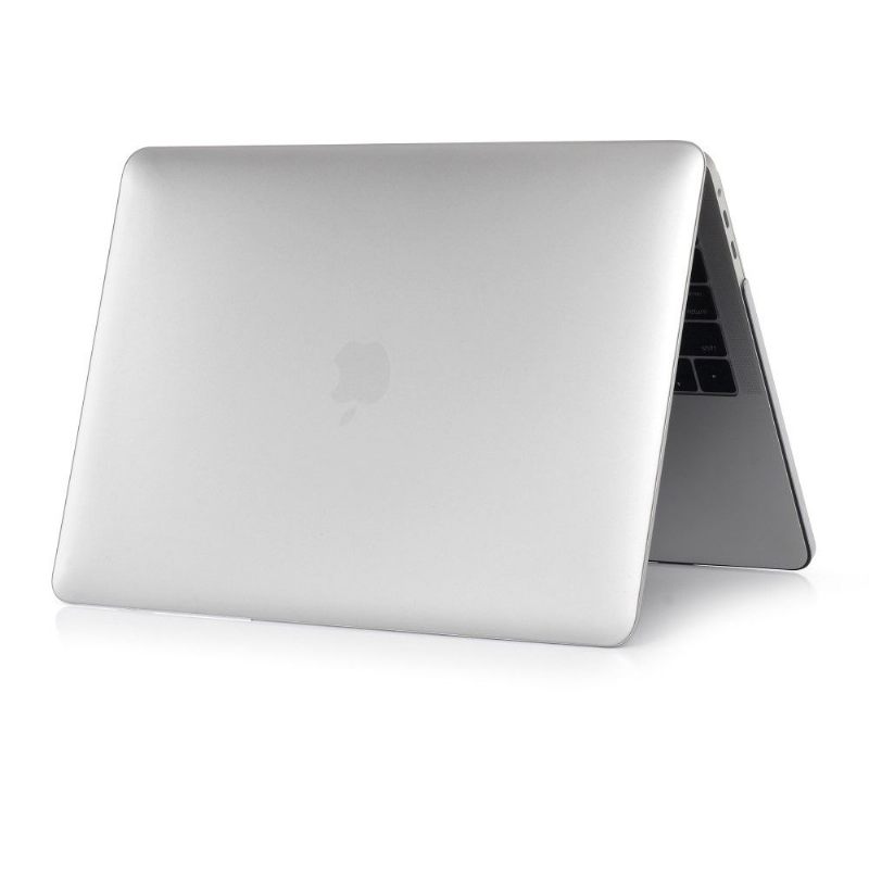 Macbook Pro 16 Inch Dunne Transparante Behuizing