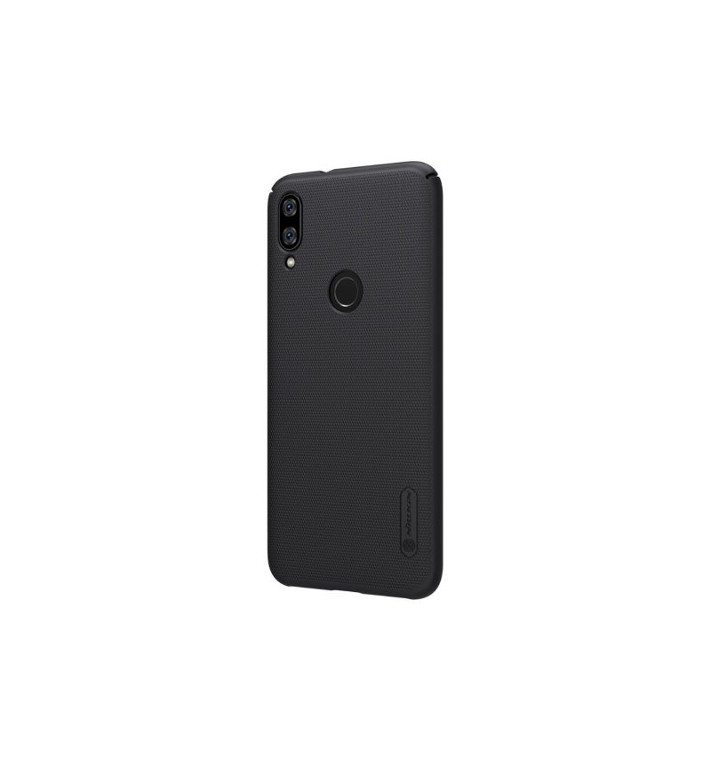 Hoesje voor Xiaomi Mi Play Nillkin Rigid Frosted