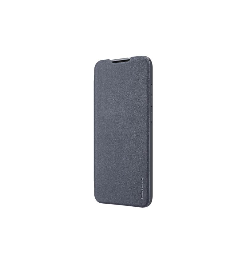 Leren Hoesje voor Xiaomi Mi Play Nillkin Sparkle