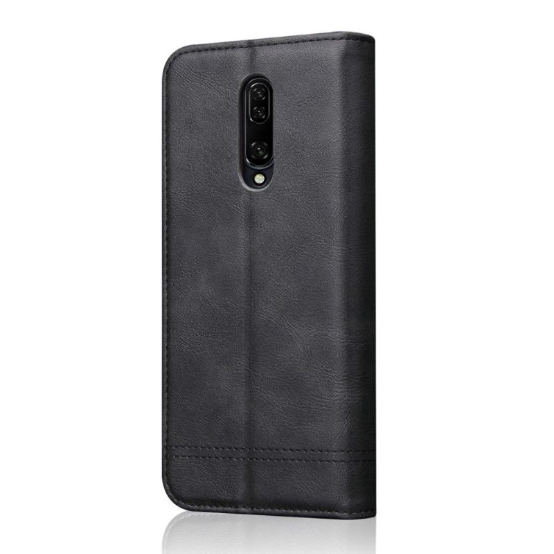 Cover voor OnePlus 7 Pro De Hemelse Slimme Retro