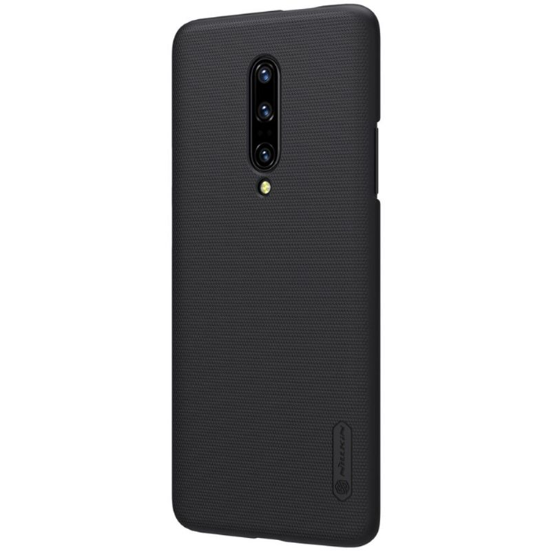 Hoesje voor OnePlus 7 Pro Nillkin Rigid Frosted