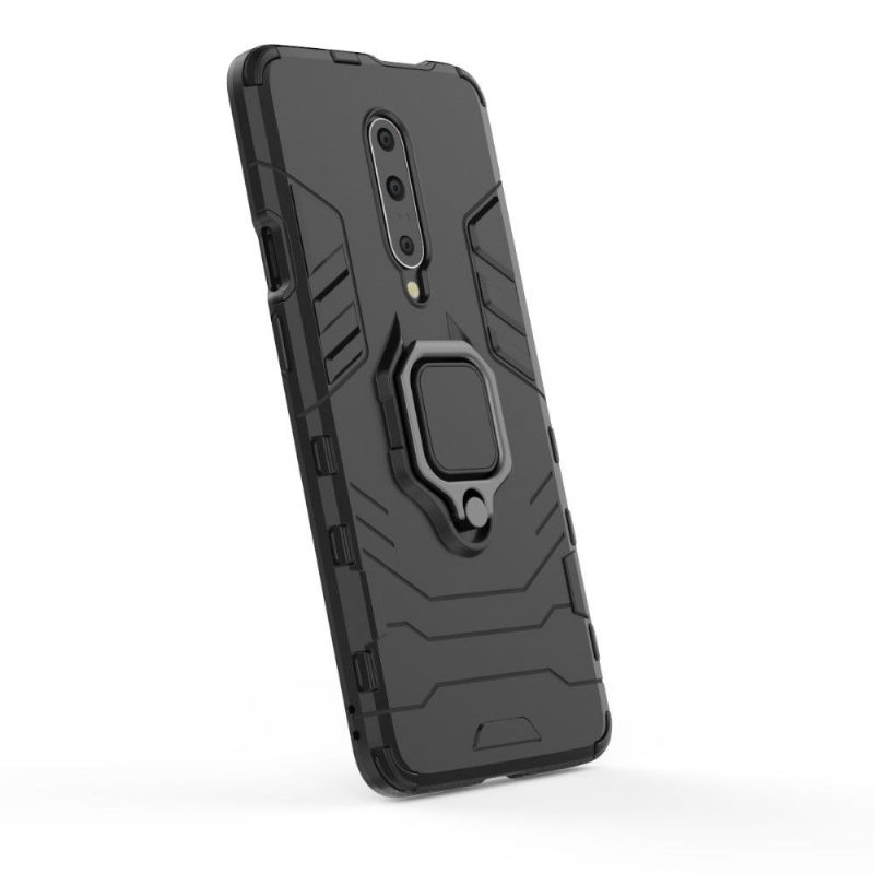 Telefoonhoesje voor OnePlus 7 Pro Bescherming De Ultrabeschermende Belinda