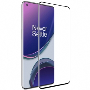 Nillkin Screenprotector Van Gehard Glas Voor Oneplus 9 Pro