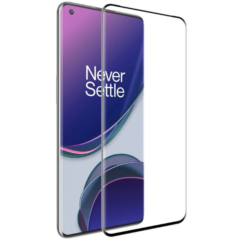 Nillkin Screenprotector Van Gehard Glas Voor Oneplus 9 Pro