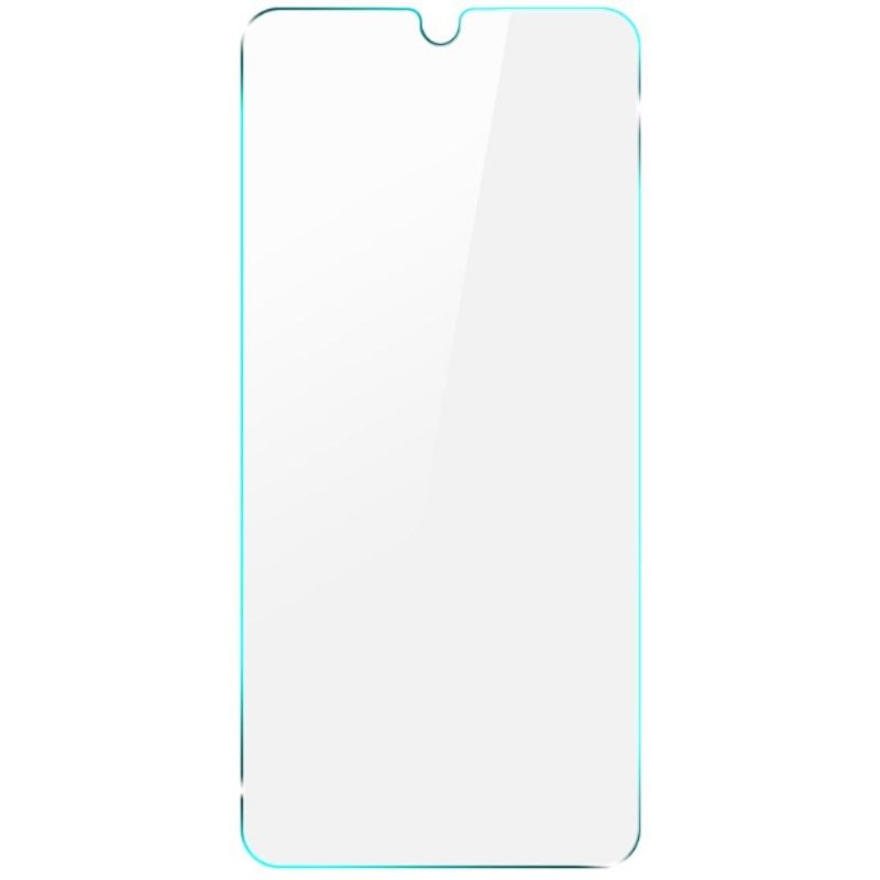 Tempered Glass Films Voor Het Scherm Van De Samsung Galaxy A41 (2 Stuks)