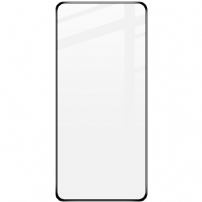 Samsung Galaxy S21 5G Schermbeschermer Van Gehard Glas Op Ware Grootte
